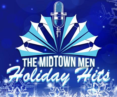 midtown men image